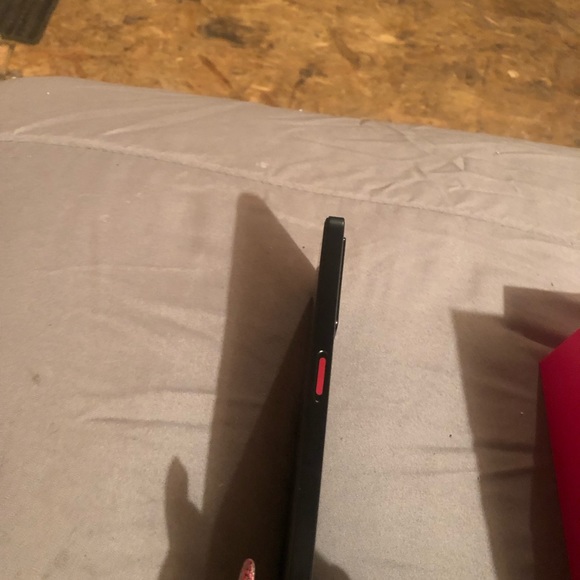 T-Mobile unlock phone reveal 5 - Picture 3 of 7